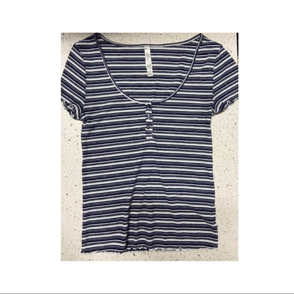 Women top